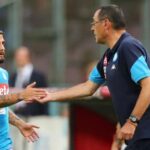insigne-alla-lazio?-vuole-tornare-a-lavorare-con-sarri-ed-e-disposto-a-ridursi-ingaggio