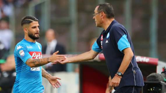 insigne-alla-lazio?-vuole-tornare-a-lavorare-con-sarri-ed-e-disposto-a-ridursi-ingaggio
