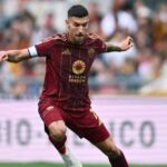 napoli-era-su-pellegrini,-ora-rinnovo-con-la-roma-in-stand-by-e-futuro-in-bilico