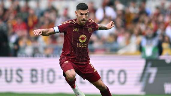 napoli-era-su-pellegrini,-ora-rinnovo-con-la-roma-in-stand-by-e-futuro-in-bilico