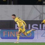 bloccato-lucca,-ma-ora-arriva-l’ultimatum:-48-ore-per-l’affondo-o-ascoltera-milan-e-atalanta