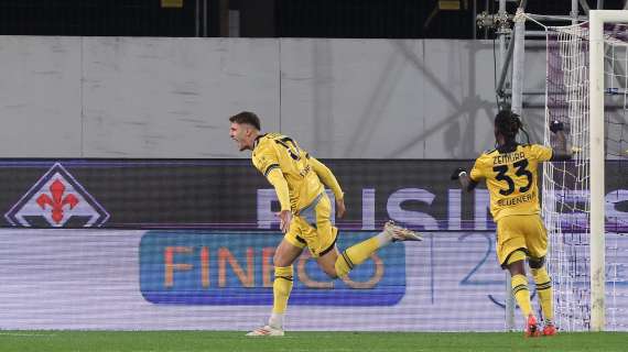 bloccato-lucca,-ma-ora-arriva-l’ultimatum:-48-ore-per-l’affondo-o-ascoltera-milan-e-atalanta