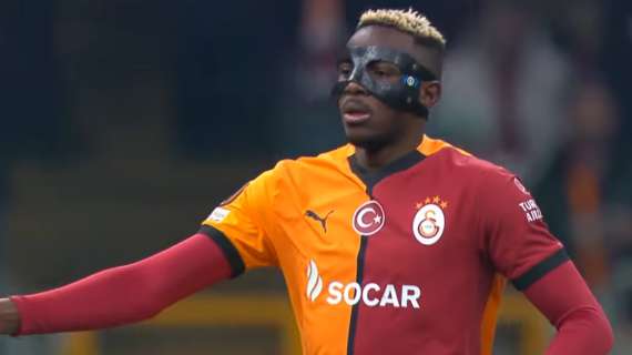 ecco-l’ultima-offerta-galatasaray:-osimhen-partecipa-alla-videocall-per-favorire-il-‘si’,-i-dettagli