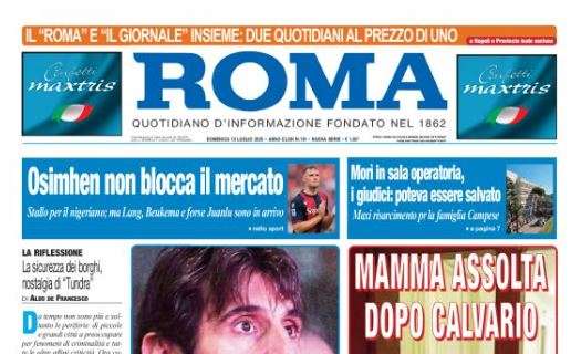 il-roma-in-taglio-alto:-“osimhen-non-blocca-il-mercato”