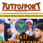 tuttosport-su-milinkovic-savic:-“vanja,-il-napoli-ci-riprova”