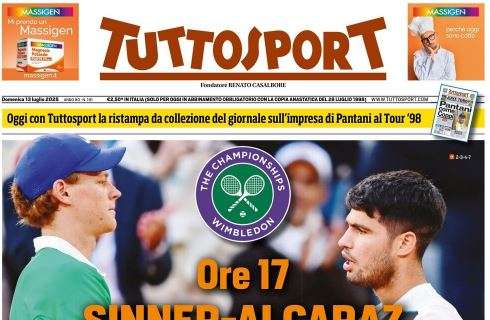 tuttosport-su-milinkovic-savic:-“vanja,-il-napoli-ci-riprova”
