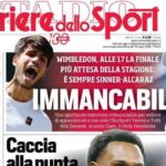 corriere-dello-sport-di-spalla:-“napoli,-ultimatum-per-lucca”
