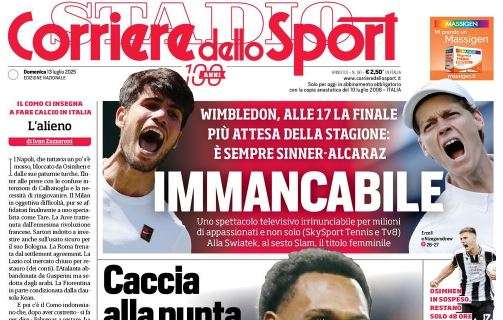corriere-dello-sport-di-spalla:-“napoli,-ultimatum-per-lucca”