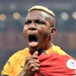 osimhen,-napoli-galatasaray-ora-sono-vicini!-in-arrivo-garanzie-bancarie:-cosa-manca-per-chiudere