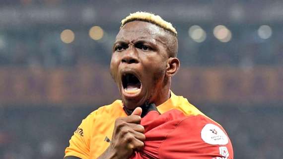 osimhen,-napoli-galatasaray-ora-sono-vicini!-in-arrivo-garanzie-bancarie:-cosa-manca-per-chiudere