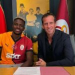osimhen-galatasaray,-aumenta-la-fiducia:-i-turchi-saranno-nuovamente-in-italia