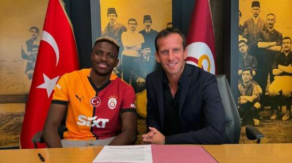 osimhen-galatasaray,-aumenta-la-fiducia:-i-turchi-saranno-nuovamente-in-italia