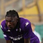 kean,-niente-arabia:-o-chiamata-di-una-big-europea-o-restera-alla-fiorentina-e-rinnovera