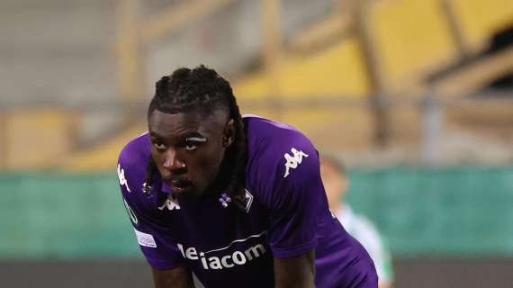 kean,-niente-arabia:-o-chiamata-di-una-big-europea-o-restera-alla-fiorentina-e-rinnovera
