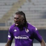 fiorentina,-kean-ha-deciso:-dice-no-all’arabia!-la-strategia-viola