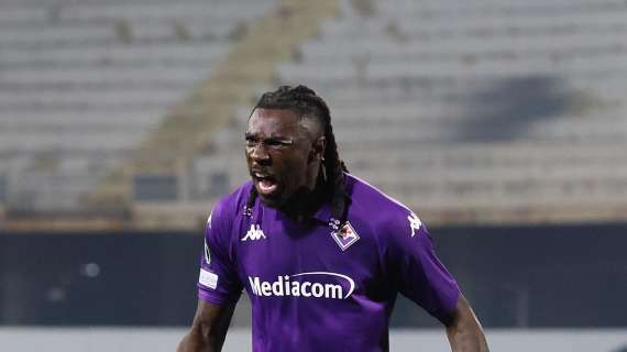 fiorentina,-kean-ha-deciso:-dice-no-all’arabia!-la-strategia-viola
