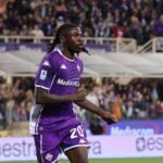 fiorentina,-martedi-scade-la-clausola-di-kean-e-intanto-e-convocato:-l’elenco-di-pioli