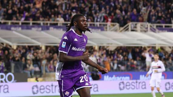 fiorentina,-martedi-scade-la-clausola-di-kean-e-intanto-e-convocato:-l’elenco-di-pioli