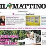 il-mattino:-“riecco-i-campioni.-napoli-da-champions”