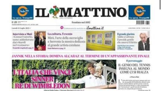 il-mattino:-“riecco-i-campioni.-napoli-da-champions”