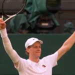 jannik-sinner-trionfa-a-wimbledon-e-fa-la-storia-dello-sport-italiano:-che-rivincita-su-alcaraz
