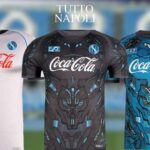 ssc-napoli-e-coca-cola-ancora-insieme:-partnership-estesa-fino-al-2028