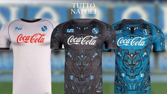 ssc-napoli-e-coca-cola-ancora-insieme:-partnership-estesa-fino-al-2028