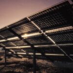 la-grande-espansione-del-solare