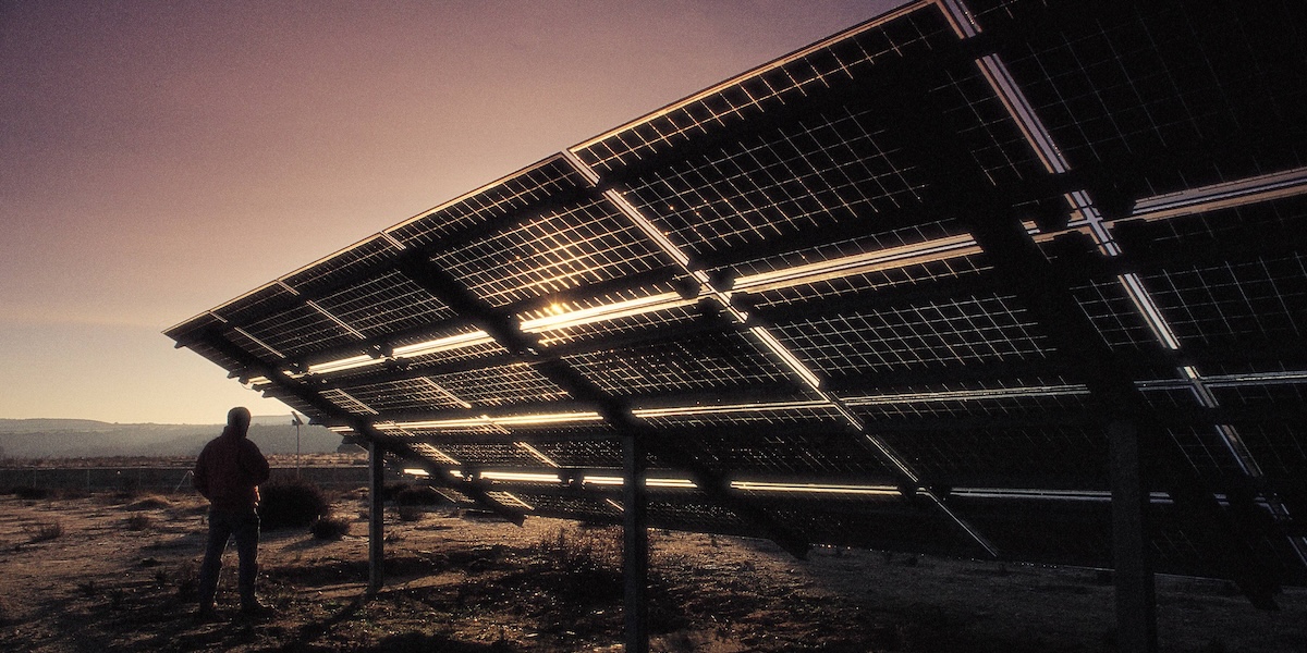 la-grande-espansione-del-solare