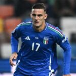 lucca-napoli,-oggi-puo-esserci-l’ultimo-si:-il-motivo-dell’accelerata
