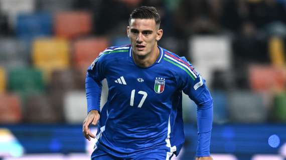 lucca-napoli,-oggi-puo-esserci-l’ultimo-si:-il-motivo-dell’accelerata