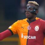 osimhen-gala,-dentro-o-fuori!-rai:-senza-garanzie,-adl-gli-chiedera-di-valutare-l’al-hilal