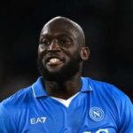 lukaku-ed-il-cambio-maglia:-si-attende-(di-nuovo)-l’addio-di-osimhen