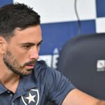 buona-la-prima-per-davide-ancelotti-all’esordio-da-allenatore:-vince-il-derby-col-vasco