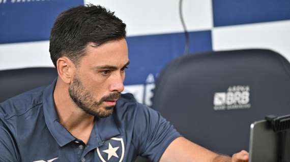 buona-la-prima-per-davide-ancelotti-all’esordio-da-allenatore:-vince-il-derby-col-vasco
