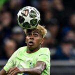 lamine-yamal-fa-discutere:-ha-ingaggiato-dei-nani-per-la-festa-di-compleanno