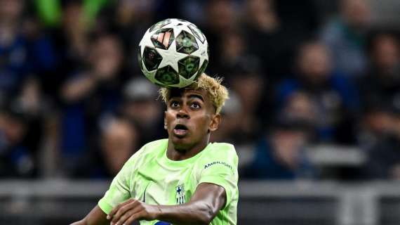 lamine-yamal-fa-discutere:-ha-ingaggiato-dei-nani-per-la-festa-di-compleanno