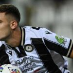 napoli-lucca,-si-puo-chiudere!-sky:-si-lavora-con-l’udinese-sui-bonus