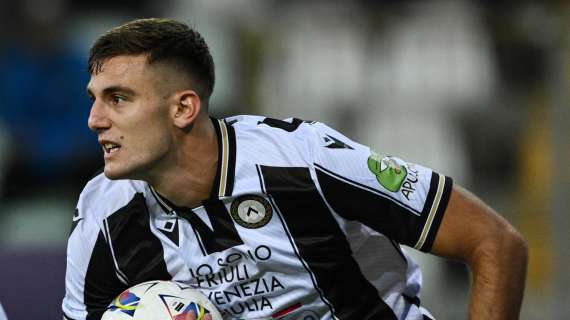 napoli-lucca,-si-puo-chiudere!-sky:-si-lavora-con-l’udinese-sui-bonus