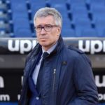 bologna,-l’ad-fenucci:-“beukema-voleva-il-napoli!-ndoye?-lui-e-tranquillo…”