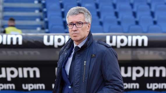 bologna,-l’ad-fenucci:-“beukema-voleva-il-napoli!-ndoye?-lui-e-tranquillo…”
