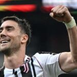 man-united-su-vlahovic,-ma-lo-juventino-vuole-restare-in-a:-ha-gia-scelto-la-sua-destinazione