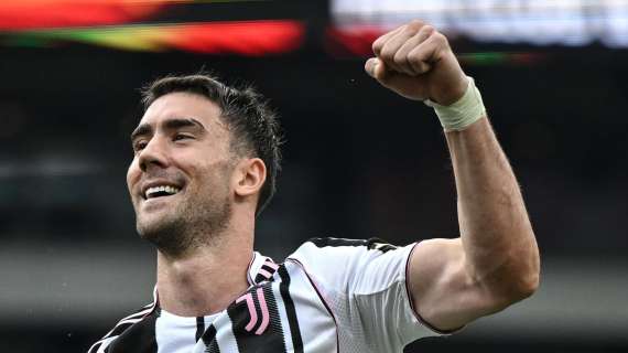 man-united-su-vlahovic,-ma-lo-juventino-vuole-restare-in-a:-ha-gia-scelto-la-sua-destinazione