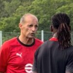 milan,-ritardo-sul-mercato:-allegri-non-ha-terzini,-ecco-cosa-si-e-inventato-in-ritiro