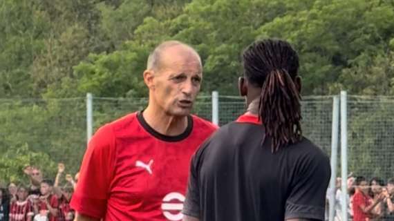 milan,-ritardo-sul-mercato:-allegri-non-ha-terzini,-ecco-cosa-si-e-inventato-in-ritiro