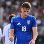 adl-voleva-pio-esposito!-cds:-“l’inter-ha-rifiutato-maxi-offerta-del-napoli”