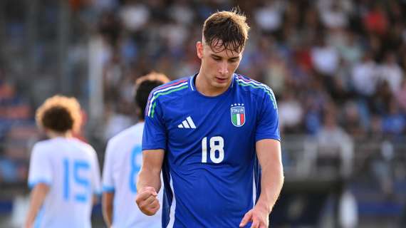 adl-voleva-pio-esposito!-cds:-“l’inter-ha-rifiutato-maxi-offerta-del-napoli”
