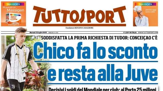 tuttosport:-“toro,-oggi-ngonge?-si-schioda-la-trattativa-col-napoli”
