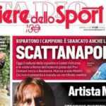corriere-dello-sport:-“scattanapoli:-ripartono-i-campioni.-lang-fa-le-visite”