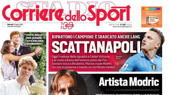 corriere-dello-sport:-“scattanapoli:-ripartono-i-campioni.-lang-fa-le-visite”